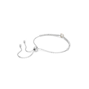 Bransoletka Matrix Tennis