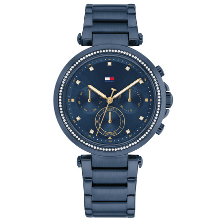 Zegarek damski Tommy Hilfiger Emily