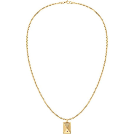 Naszyjnik męski Tommy Hilfiger