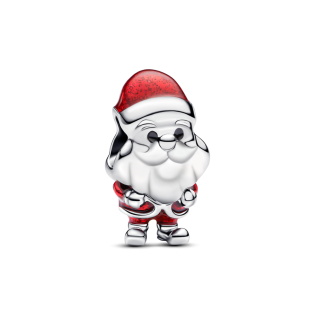 Charms Pandora Wesoły Mikołaj 793593C01