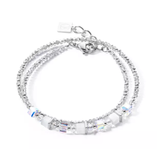 Bransoleta Coeur de Lion 1400 Joyful Colour