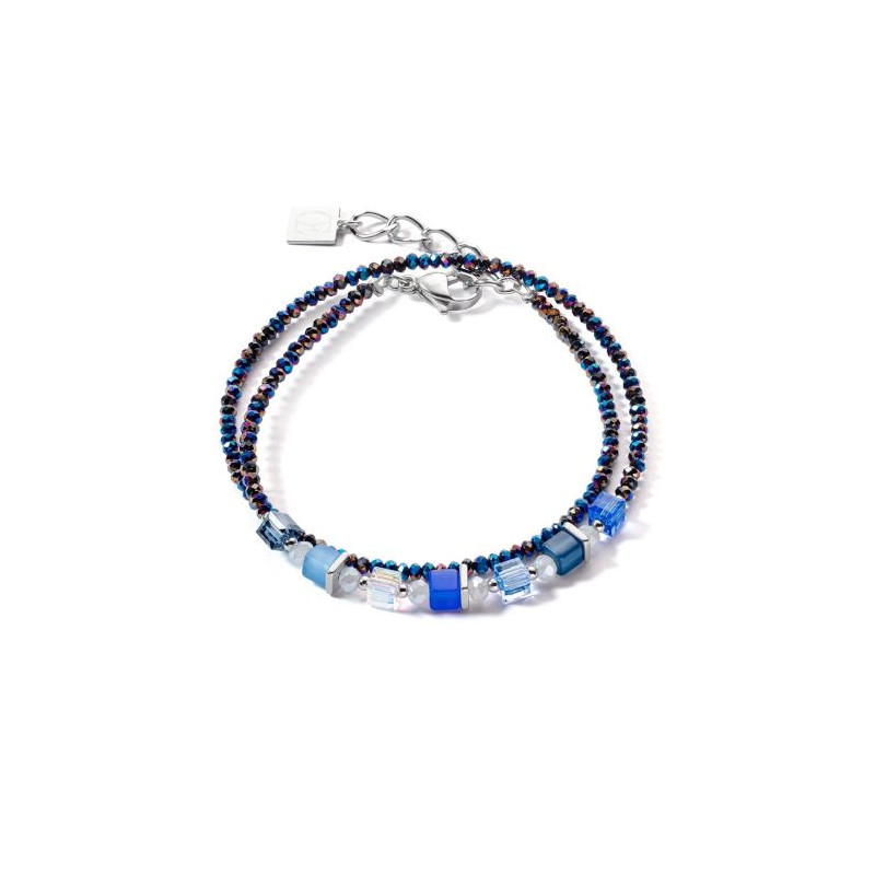 Bransoletka Coeur de Lion Joyful Colours - JubilerSezam.pl