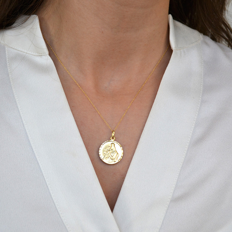 Łańcuszek złoty singapur próba 375