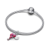 Charms-zawieszka Pandora Homar