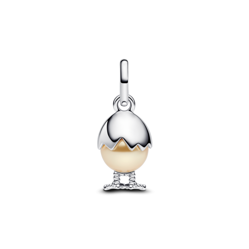 Charms-zawieszka Pandora Wielkanocne jajko 793748C01