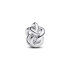 Charms Pandora z symbolem nieskończoności 793755C00