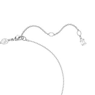 Zestaw Ariana Grande x Swarovski 5720849