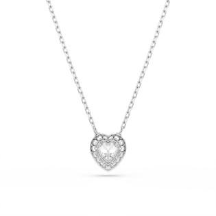 Zestaw Ariana Grande x Swarovski 5720849