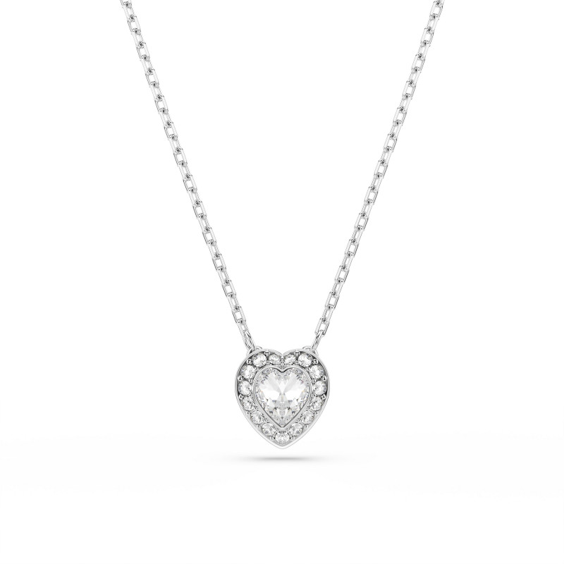 Zestaw Ariana Grande x Swarovski 5720849