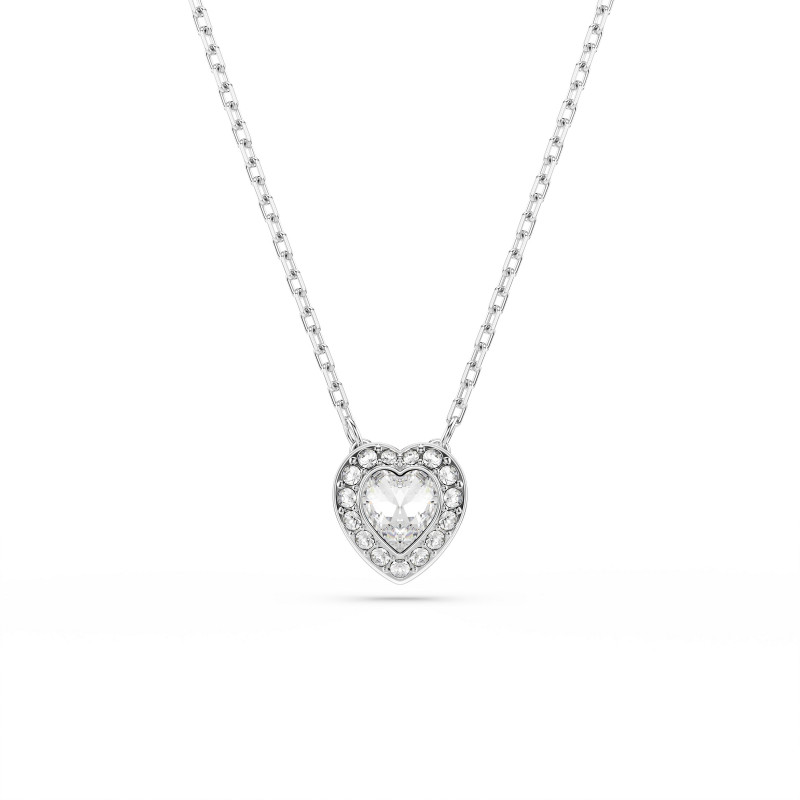 Naszyjnik Ariana Grande x Swarovski 5720852