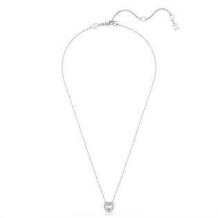 Naszyjnik Ariana Grande x Swarovski 5720852