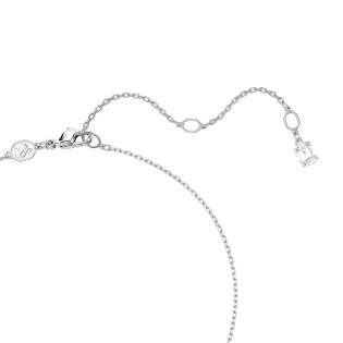 Naszyjnik Ariana Grande x Swarovski 5720852