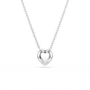 Naszyjnik Ariana Grande x Swarovski 5720852