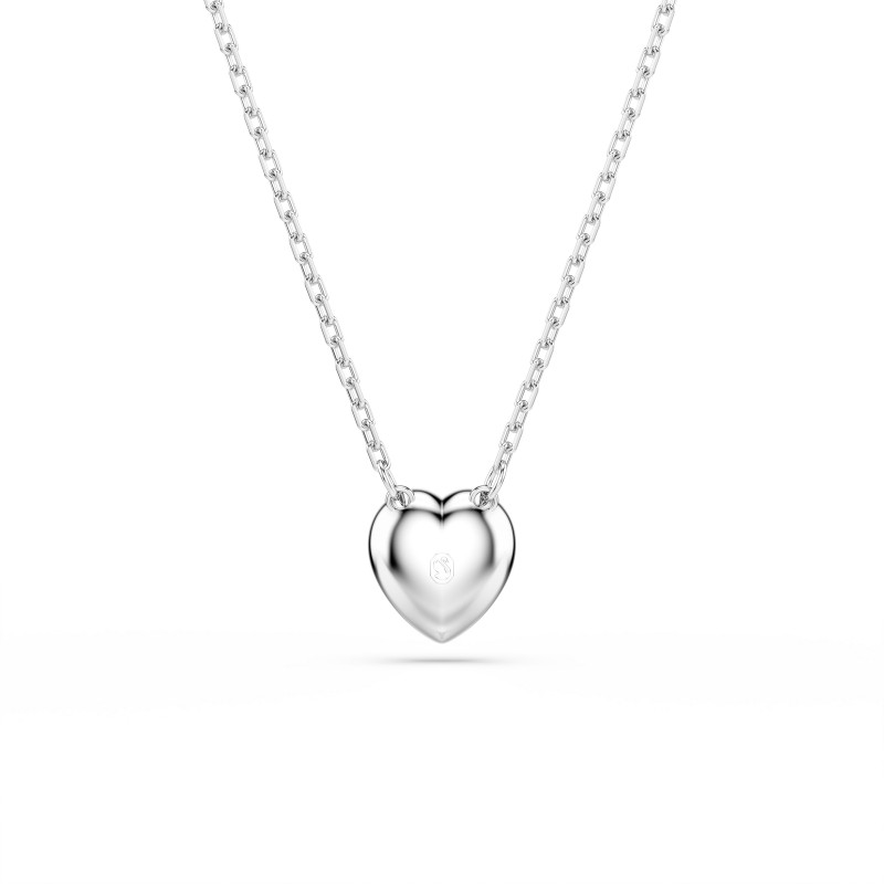 Wisiorek Ariana Grande x Swarovski 5720852