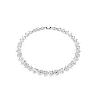 Naszyjnik Tennis Ariana Grande x Swarovski 5720857