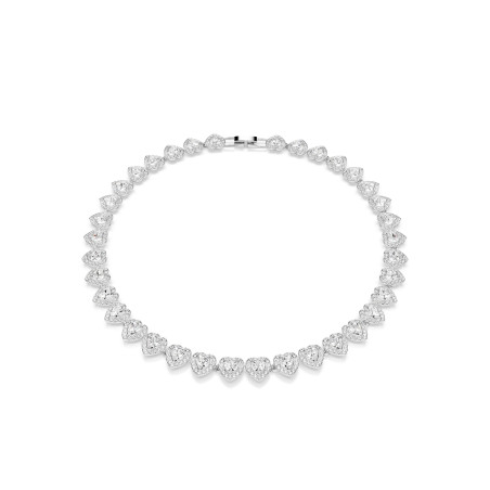 Naszyjnik Tennis Ariana Grande x Swarovski 5720857