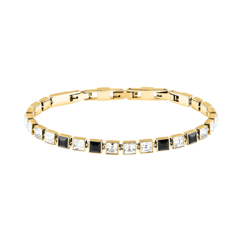 Bransoleta Karl Lagerfeld KLAYC22