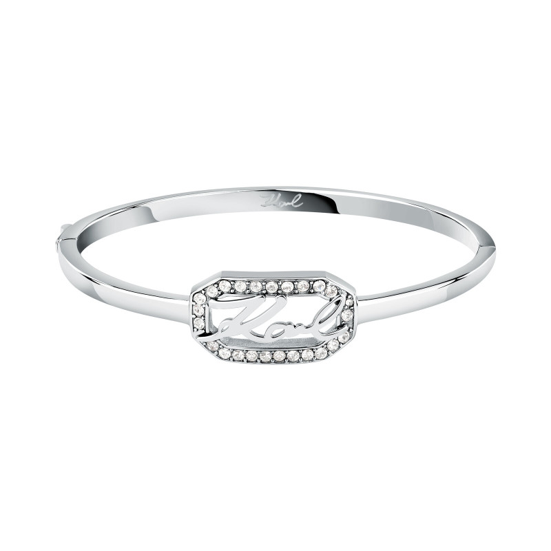 Bransoleta Karl Lagerfeld KLAYC29