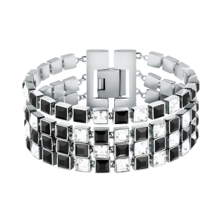 Bransoleta damska Karl Lagerfeld KLAYC15