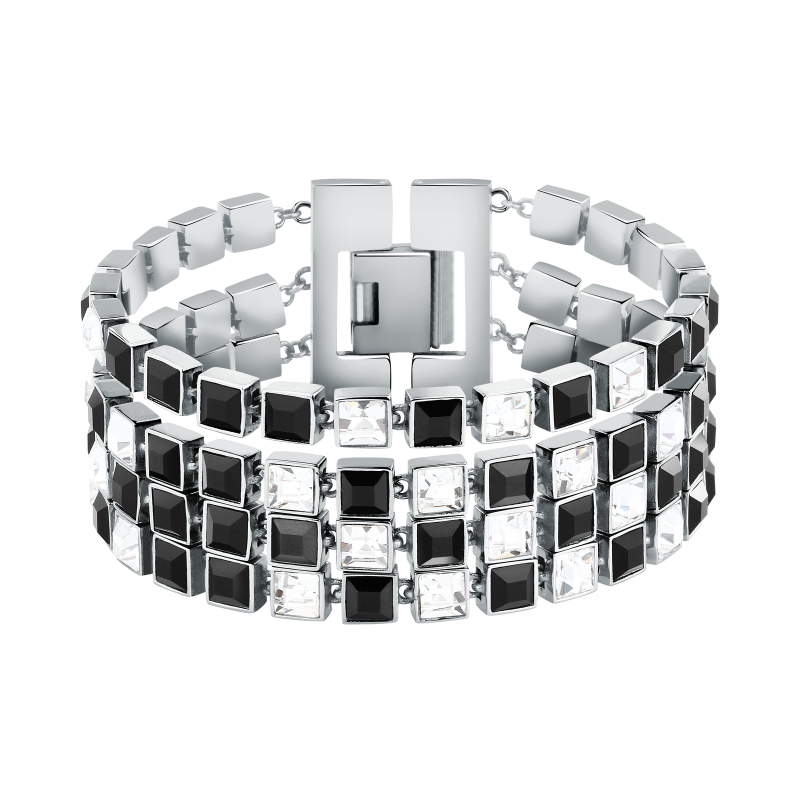 Bransoleta damska Karl Lagerfeld KLAYC15