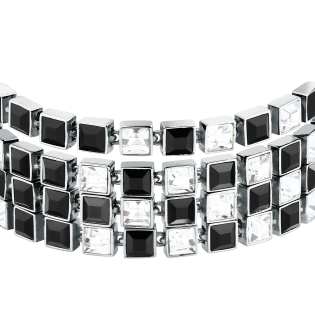 Bransoleta damska Karl Lagerfeld KLAYC15