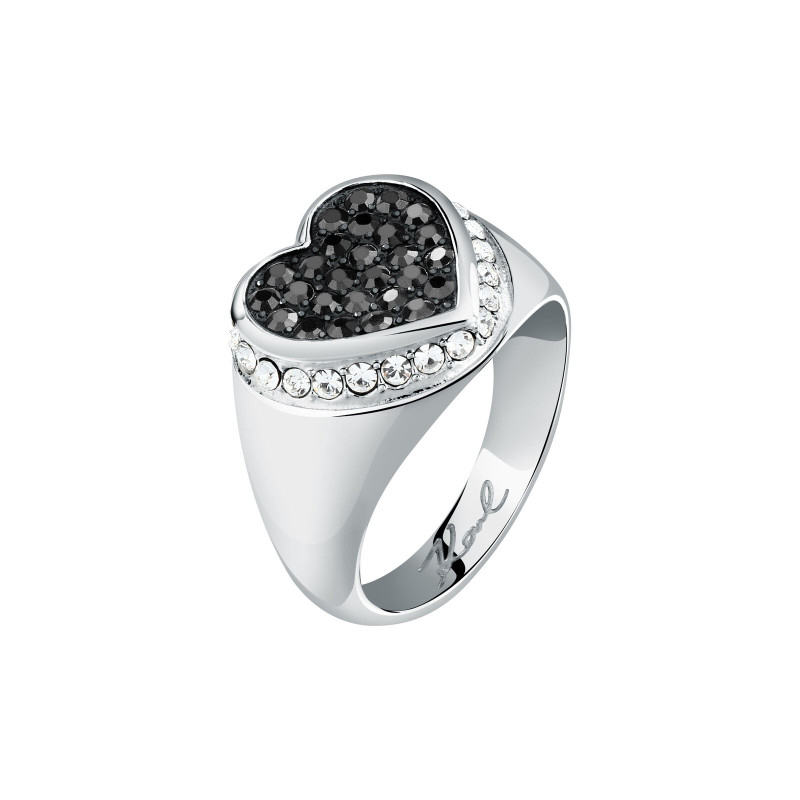 Sygnet Karl Lagerfeld KLAYD27018
