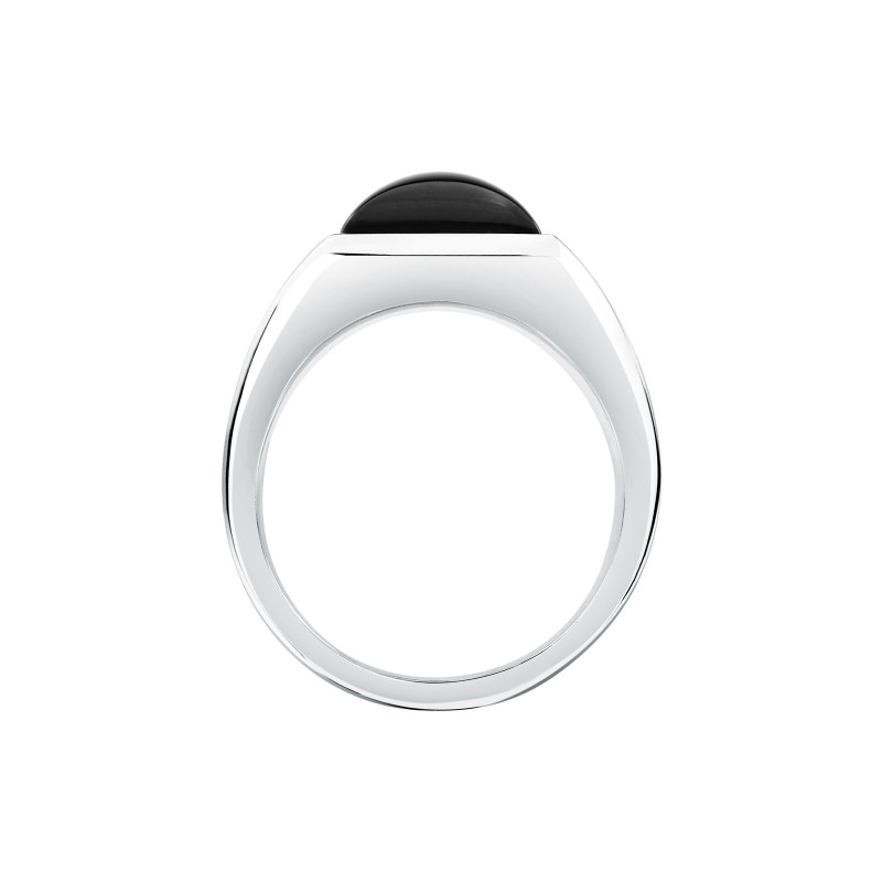 Sygnet Karl Lagerfeld KLAYD29012