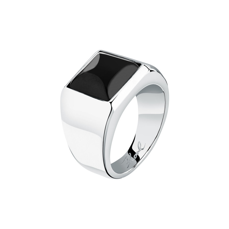 Sygnet Karl Lagerfeld KLAYD29018