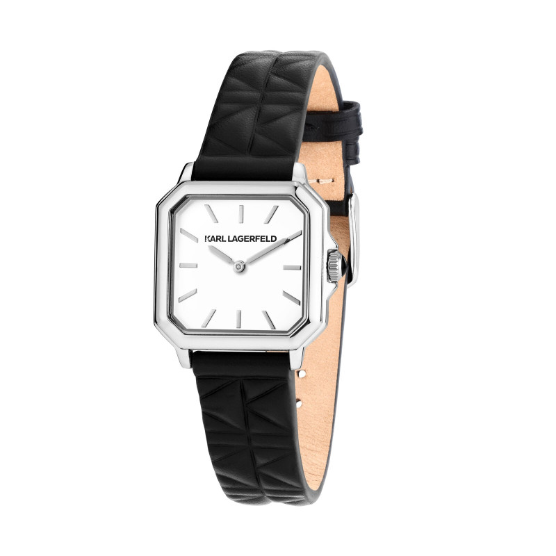 Zegarek damski Karl Lagerfeld R0551102501