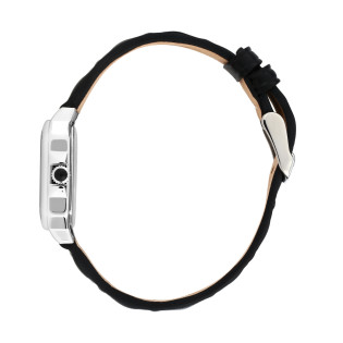 Zegarek damski Karl Lagerfeld R0551102501