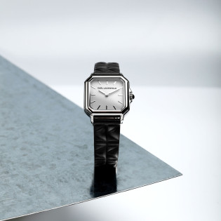 Zegarek damski Karl Lagerfeld R0551102501