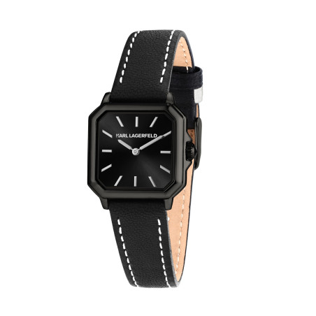 Zegarek damski Karl Lagerfeld R0551102503