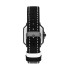 Zegarek damski Karl Lagerfeld R0551102503