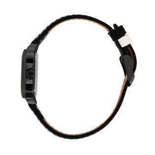 Zegarek damski Karl Lagerfeld R0551102503