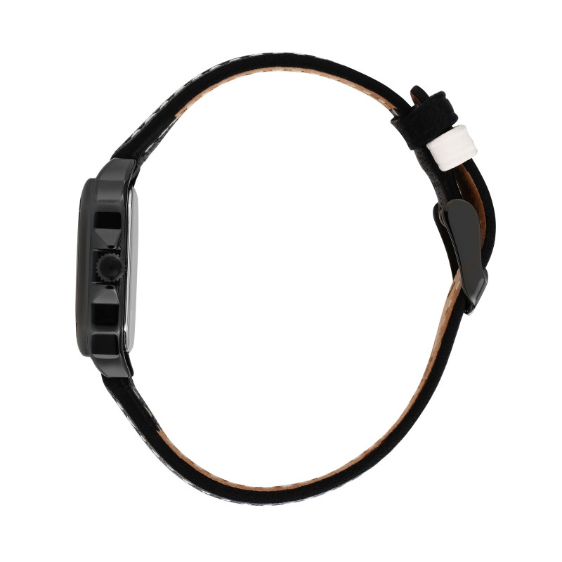 Zegarek damski Karl Lagerfeld R0551102503