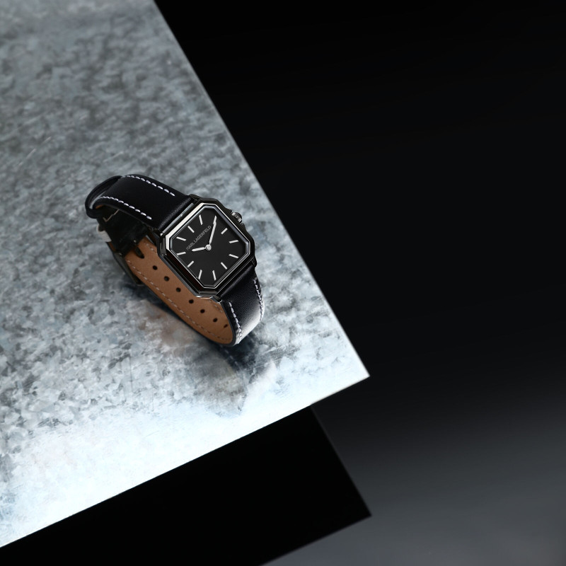 Zegarek damski Karl Lagerfeld R0551102503