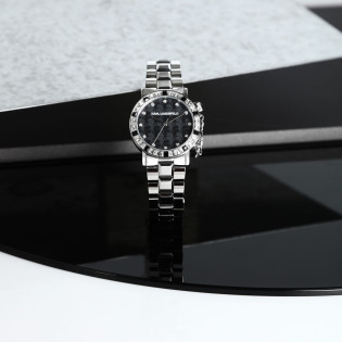 Zegarek damski Karl Lagerfeld R0553100502