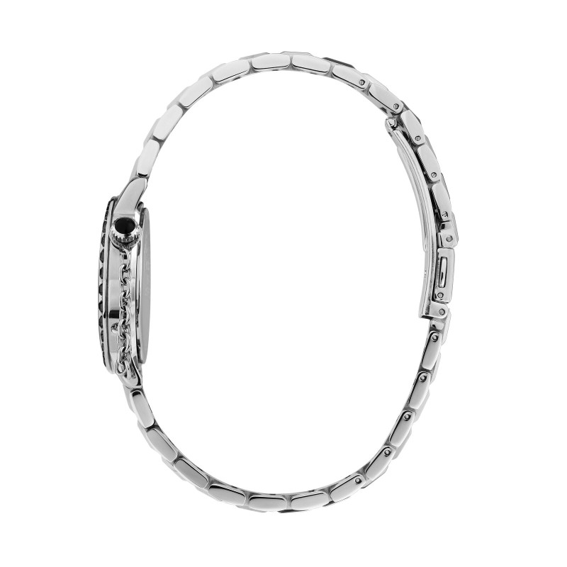 Zegarek damski Karl Lagerfeld R0553100505