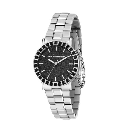 Zegarek damski Karl Lagerfeld R0553100505