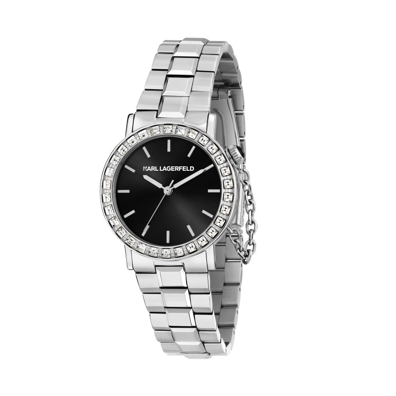 Zegarek damski Karl Lagerfeld R0553100507