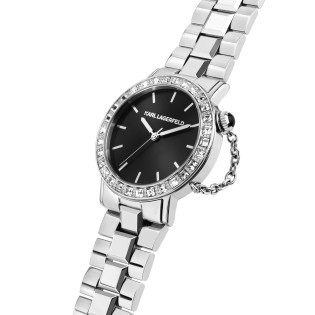 Zegarek damski Karl Lagerfeld R0553100507