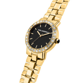 Zegarek damski Karl Lagerfeld - JubilerSezam.pl