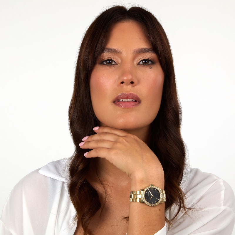 Zegarek damski Karl Lagerfeld - JubilerSezam.pl