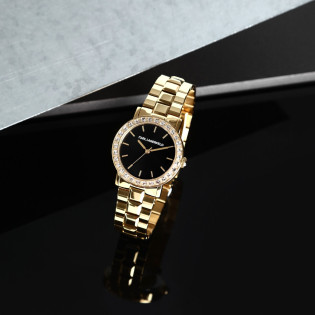 Zegarek damski Karl Lagerfeld - JubilerSezam.pl