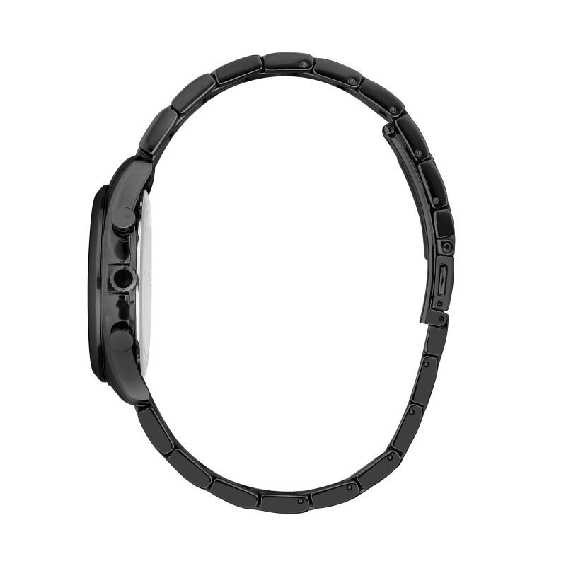 Damski zegarek Karl Lagerfeld R0553101501