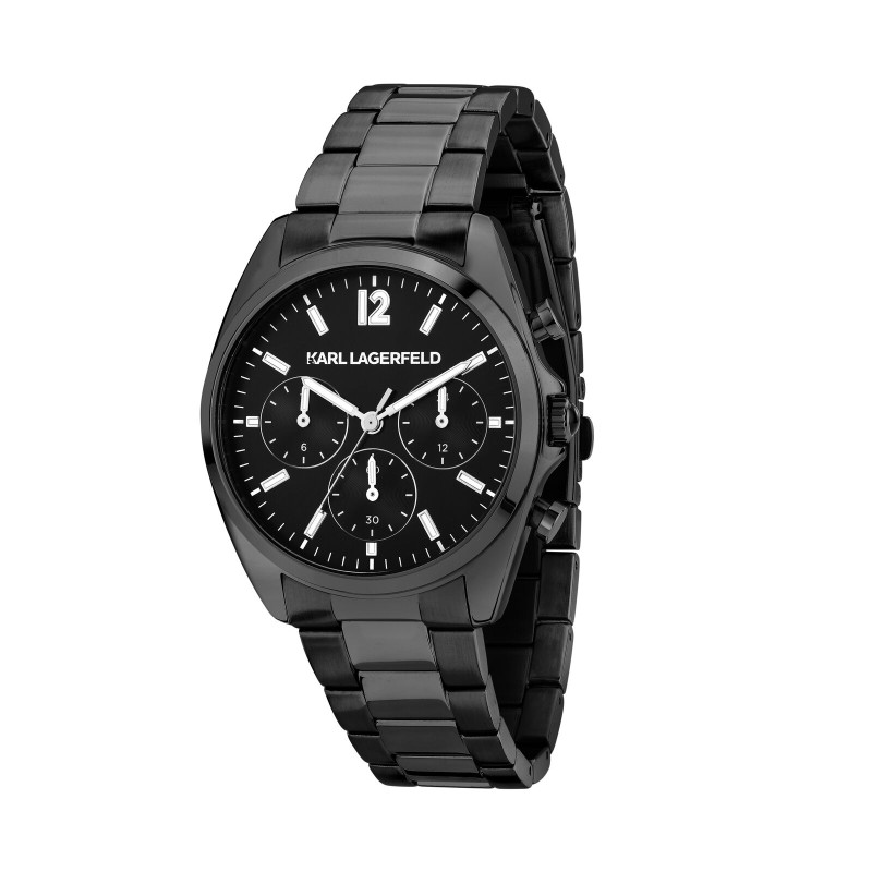 Damski zegarek Karl Lagerfeld R0553101501