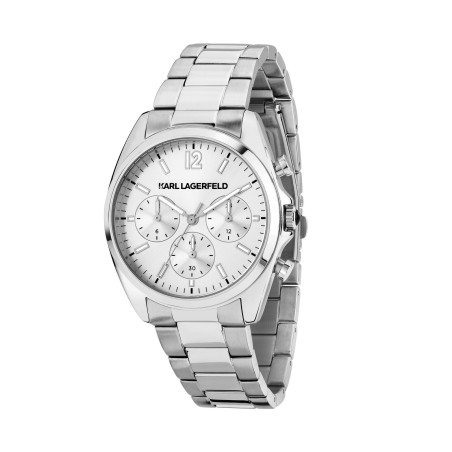 Damski zegarek Karl Lagerfeld R0553101503
