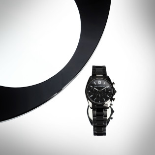 Damski zegarek Karl Lagerfeld R0553101501