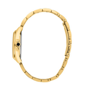 Damski zegarek Karl Lagerfeld R0553101506