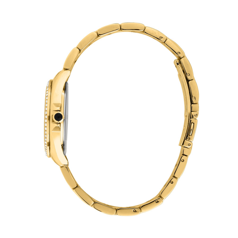 Damski zegarek Karl Lagerfeld R0553101505